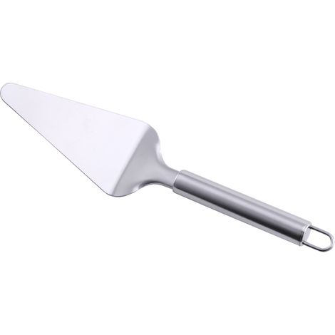 Paletta per Dolci Ideal Star