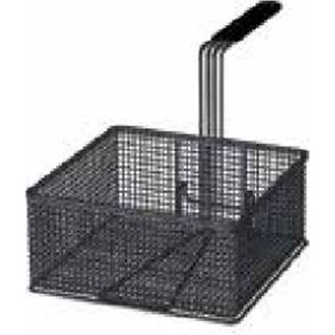 Panier pour friteuse 20L et 22L - HR Fainca