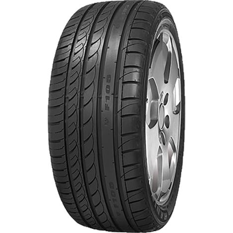 TRISTAR Pneus été 235/30 ZR20 TL 88Y SPORTPOWER XL