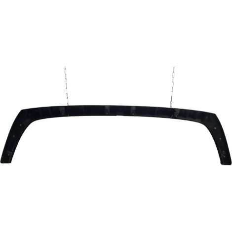 Becquet Hayon CHEVROLET Spark [PRODUIT D'OCCASION]♻️95089569