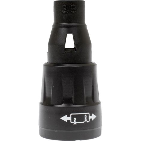 KIT POSITIONNEUR MAKITA 197027-0