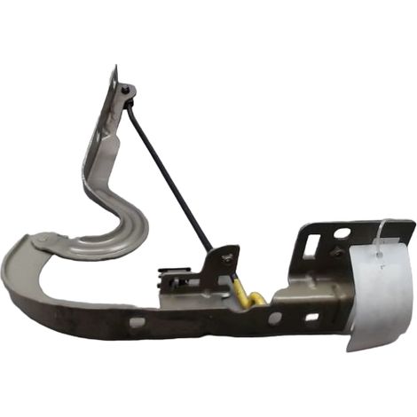 [PRODUIT D'OCCASION] Compas Gauche Capot PEUGEOT 3008 Break I Phase 2 2013-... ♻️ Ref Oe. 7912f4 - Garantie à vie (1/2)