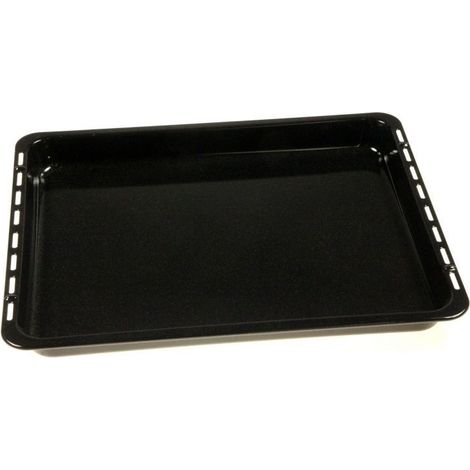 Lèche frite pour Four AEG 3532458027