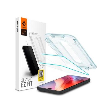 Étui Skä pour iPhone 16 Pro Max/17