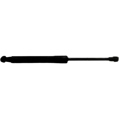 [PRODUIT D'OCCASION] Verin Capot G BMW Serie 5 ♻️ Ref Oe. 51237008745 - Garantie à vie (1/2)