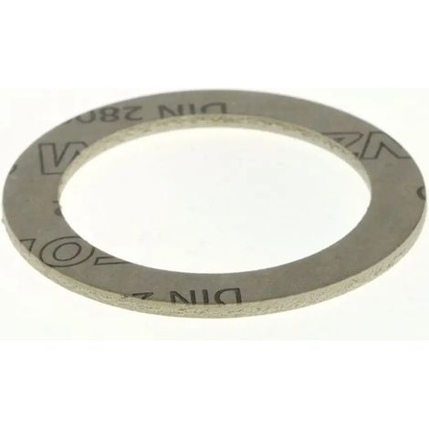 BOSCH Guarnizione G1 1/2 (10x), 87186423670