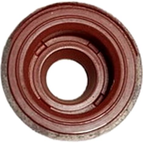 Casquillo Retencion De Valvulas compatible con Sr152F