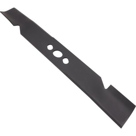 Lame de tondeuse 41cm compatible avec Scheppach TT420BS LMP420BS MS450-42 MP99-42 (1/2)