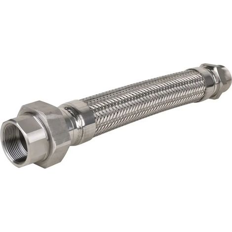 Wilo Tubo flexible de conexión Rp 11/4 / Rp 11/4, 2526774