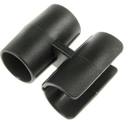 Ariete supporto porta accessori blocco aspirapolvere Jetforce 2748 2791 2791/2