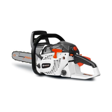 Motosierra Daewo0 DACS4216PRO/ZMC4203T-16 pulgadas  Ref 702724