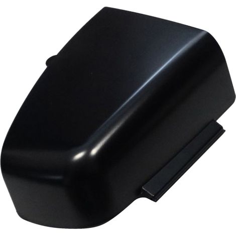 Ersatzteil - Tankdeckel -  - DELONGHI
