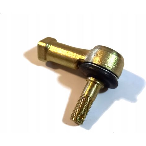 Biellette de direction quad ATV 110 180 250 filetage droit Bashan Loncin KXD (1/5)