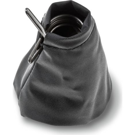 Sac à copeaux Fein