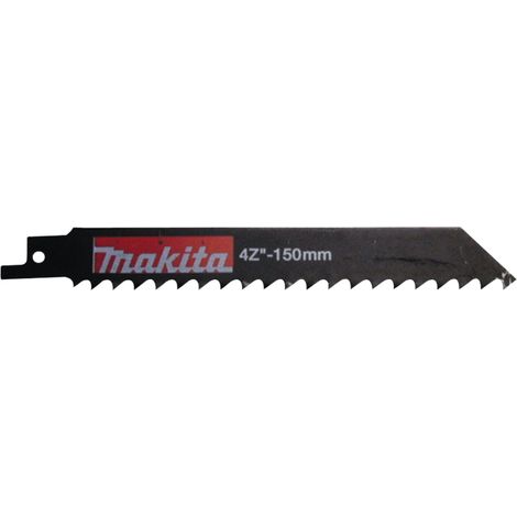 Makita 20x lama alternata CV 150/4Z P-71336