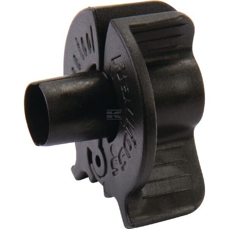 Outil d'extraction WABCO 8997000074