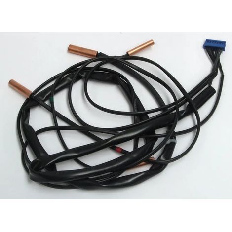 DAIKIN Sonda R2t-R5t Accessori per DAIKIN Altherma R HT, 301475P