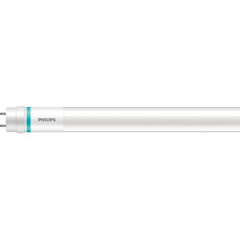 Philips MASTER LEDtube T8, 14W, 3000K, G13, HO, 64685100