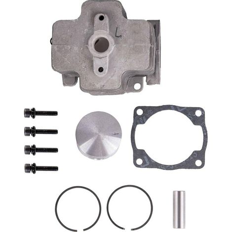 Motor geko cg81080c widerstandsfähig hochwertig 40mm (1/2)