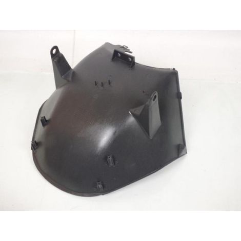 [PRODUIT D'OCCASION] Bavette fourche origine pour scooter Honda 50 Bali (1/2)