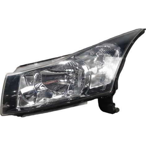 [PRODUIT D'OCCASION] Phare Gauche CHEVROLET Cruze ♻️ Ref Oe. 1779066304 - Garantie à vie (1/3)