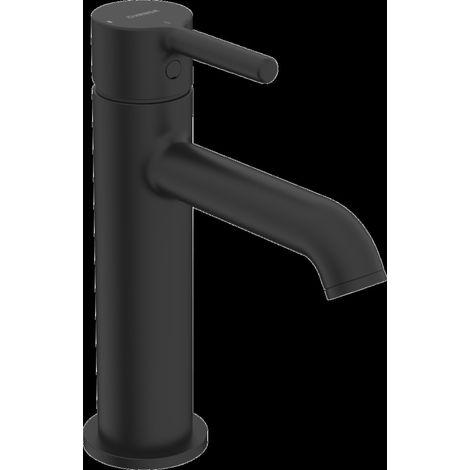 Mezclador de lavabo HANSA HANSAVANTIS Style, arranque en frío,