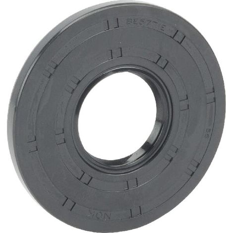 Joint spi HONDA 91201ZL8003 (1/2)
