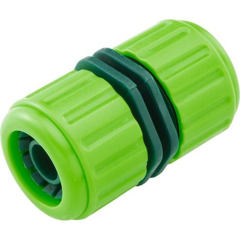 Riparatore di fori per tubi irrigazione 1/2 verto 15g742