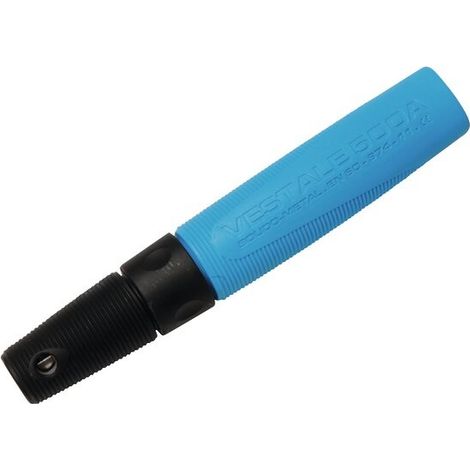 Pince porte éléctrode Vestale 500 A - SAF-FRO W000010038