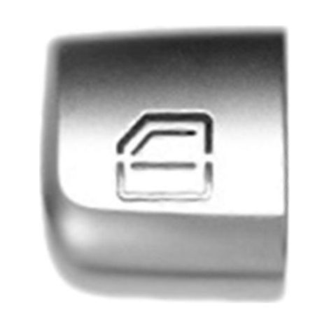 Fensterheberknopf für Mercedes-Benz C-Klasse W205 C180 C200 C260 C300 C63 W204 Nr. 1 (1/5)
