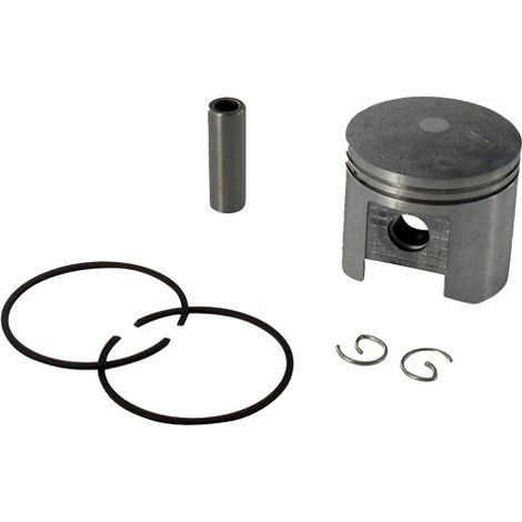 Piston complet ECHO modèle 4605