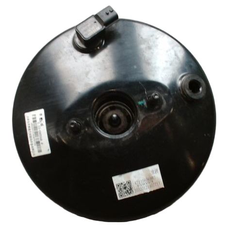 [PRODUIT D'OCCASION] Servo-frein DACIA Spring ♻️ Ref Oe. 472108518r - Garantie à vie (1/3)