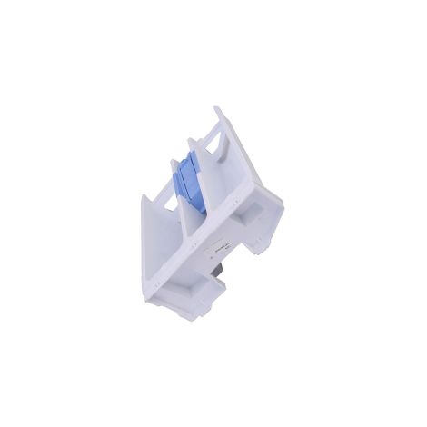 Cassetto del distributore del detersivo - Lavatrice - BEKO - 301521
