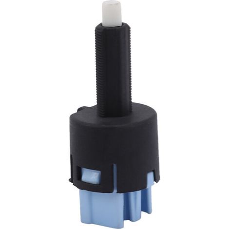6 interruptores de luz de freno para coche, aptos para Lancer, Montero, Diamante y Outlander (8614A183) (1/2)