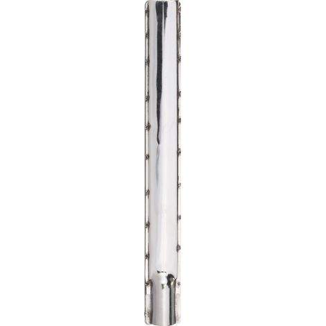 Bosch 1609201800 Boquilla cortadora hasta 100mm (1/3)