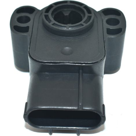 Ctorpteur orf porsitiorn orf ptorpilwhichn F5RF-9B989 - ctorpteur throrttgivthere - F5RF9B989 (1/5)