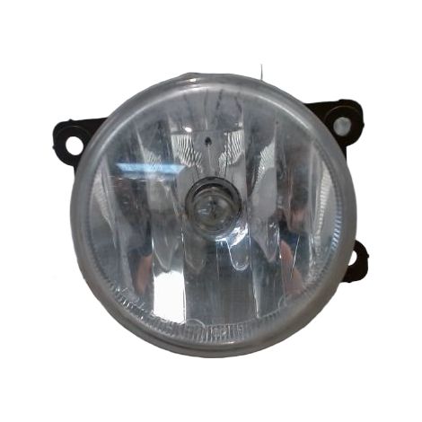 [PRODUIT D'OCCASION] Phare Antibrouillard Avant Droit CITROEN C3 ♻️ Ref Oe. 9685425280 - Garantie à vie (1/3)