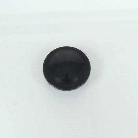 plastik diverse rms für roller piaggio 125 vespa px 1998 bis 2007 (1/3)