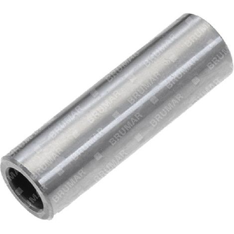 Spinotto per pistone diametro 11 mm per motoseghe ZOMAX Compatibile - 030501