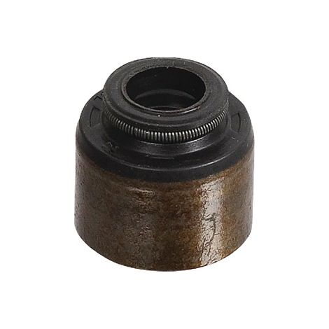 JOINT DE SOUPAPE BRIGGS ET STRATTON 795440