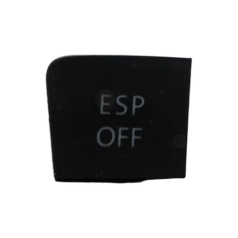 Commande Esp VOLKSWAGEN Passat [PRODUIT D'OCCASION]♻️3c0927117creh (1/3)