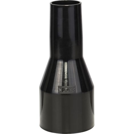 Bosch Reducing adapters and rings Reducing nozzle 1609200976 (1/3)