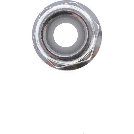 Ecrou de renvoi d'angle compatible avec Stihl remplace 4126-642-7600 (1/3)
