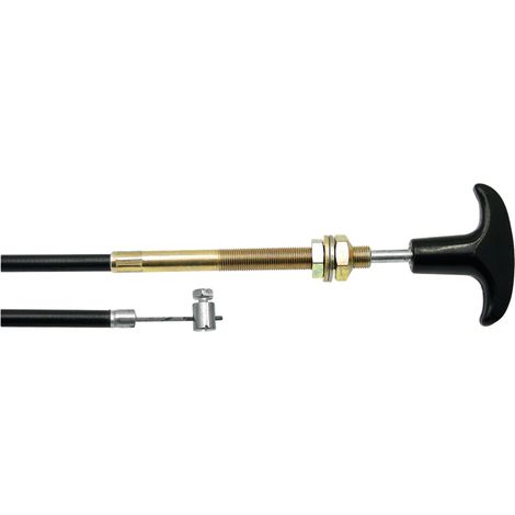 Löschkabel 1520 mm für STEYR 1397570701