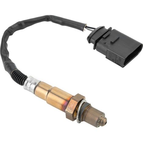 Capteur d'oxygène 6A906265AR, pièce de rechange automobile pour sonde à oxygène (1/5)