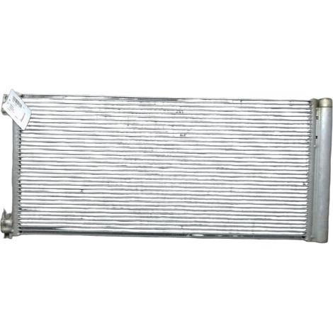Condenseur Climatisation OPEL Vivaro [PRODUIT D'OCCASION]♻️93868376 (1/4)