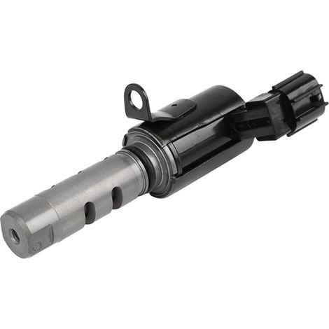 Color: see photo. Material: metal. (Oil regulating valve, camshaft, variable timing valve) (1/5)