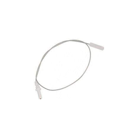 Vela original Horno, cocina 480121103659 C00313212 WHIRLPOOL