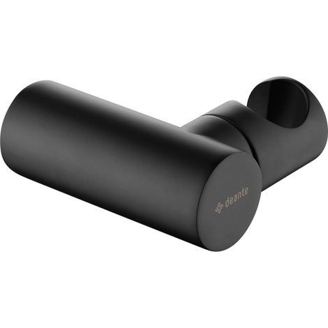 Soporte para auricular Brass nero ANR N21U (1/3)