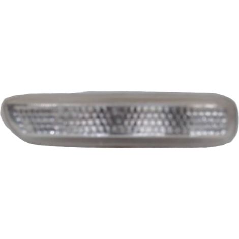 Repetiteur Aile Droit BMW Serie 3 [PRODUIT D'OCCASION] ♻️ 63132228592 - Garantie à vie (1/2)
